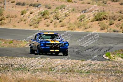 media/May-11-2025-Cobra Club (Sun) [[44ca44ec33]]/Red Group/Session 2 (Turns 5 and 6)/